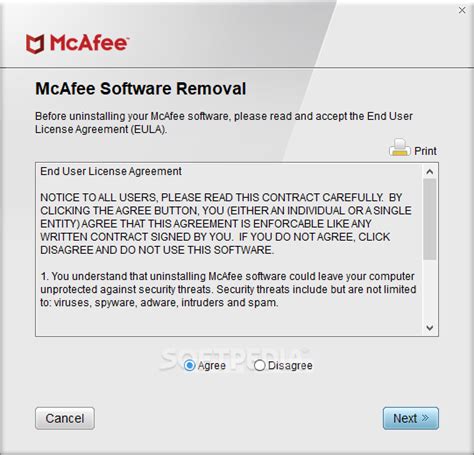 mcpr.exe download windows 10